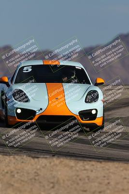 media/Dec-13-2025-PCA San Diego (Sat) [[71f2fcee4c]]/2-Red Group/Session 4 (Turn 12)/